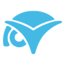 ConnectWise Manage logo