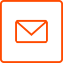 Email logo