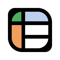 Lido App