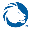 LionDesk logo
