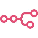 n8n logo