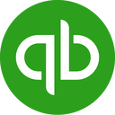 QuickBooks logo