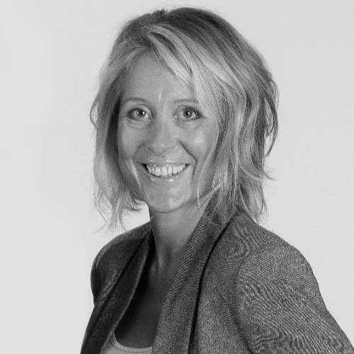 Auria Heanley A screen capture