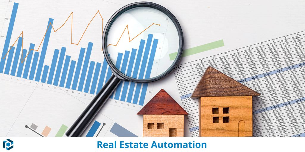 Cover image for Best ways to automate your real estate business in 2024