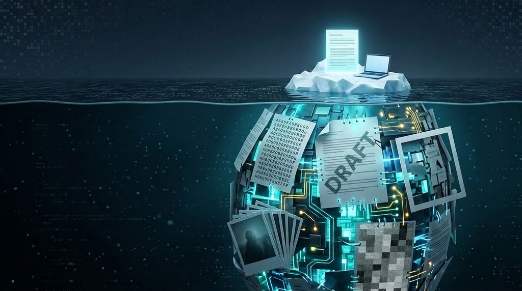 Cover image for Build vs Buy Document Parser - Six Files That Broke Ours First