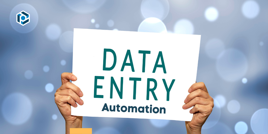 Cover image for Data entry automation in 2024