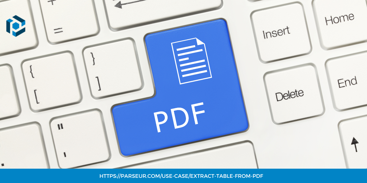 how-to-extract-tables-from-a-pdf-in-2023-parseur