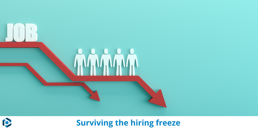 Cover image for Hiring freeze in 2024? Parseur to the rescue!