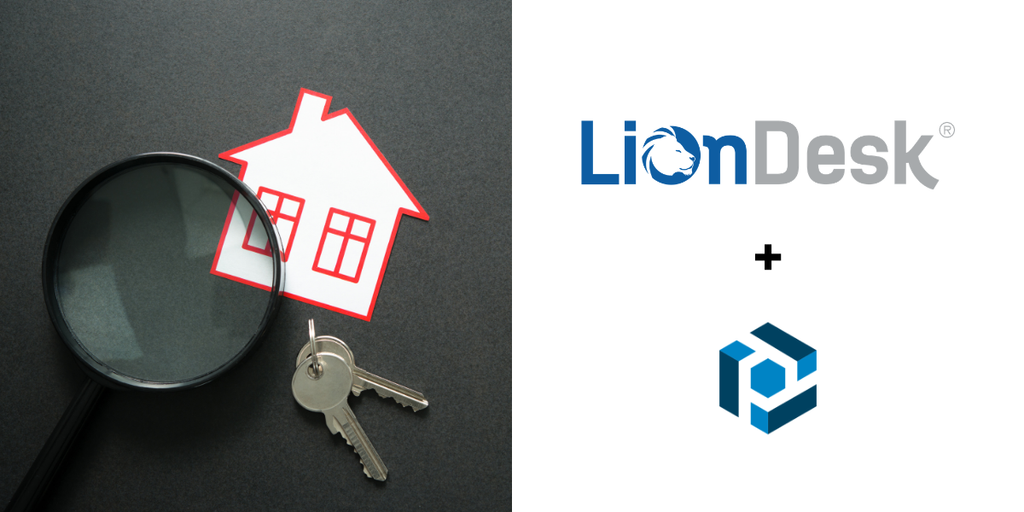 Cover image for Create LionDesk Contacts From Emails - Leads in Seconds