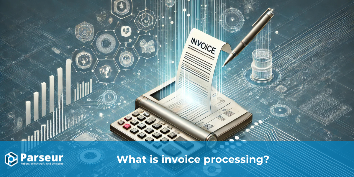 AI Invoice Processing Benchmarks 2026 - Accuracy, Speed, And Cost ...