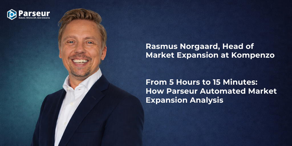 Rasmus Norgaard An image