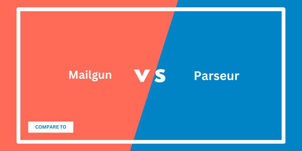 Cover image for An alternative to Mailgun email parser