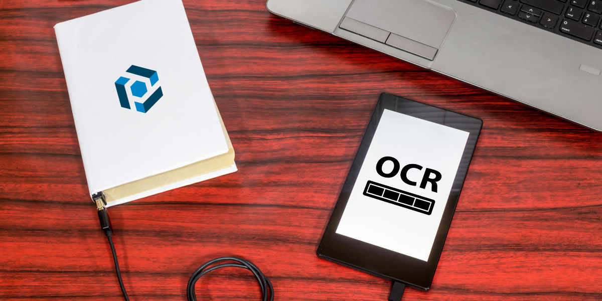 What Is An Ocr Qualification