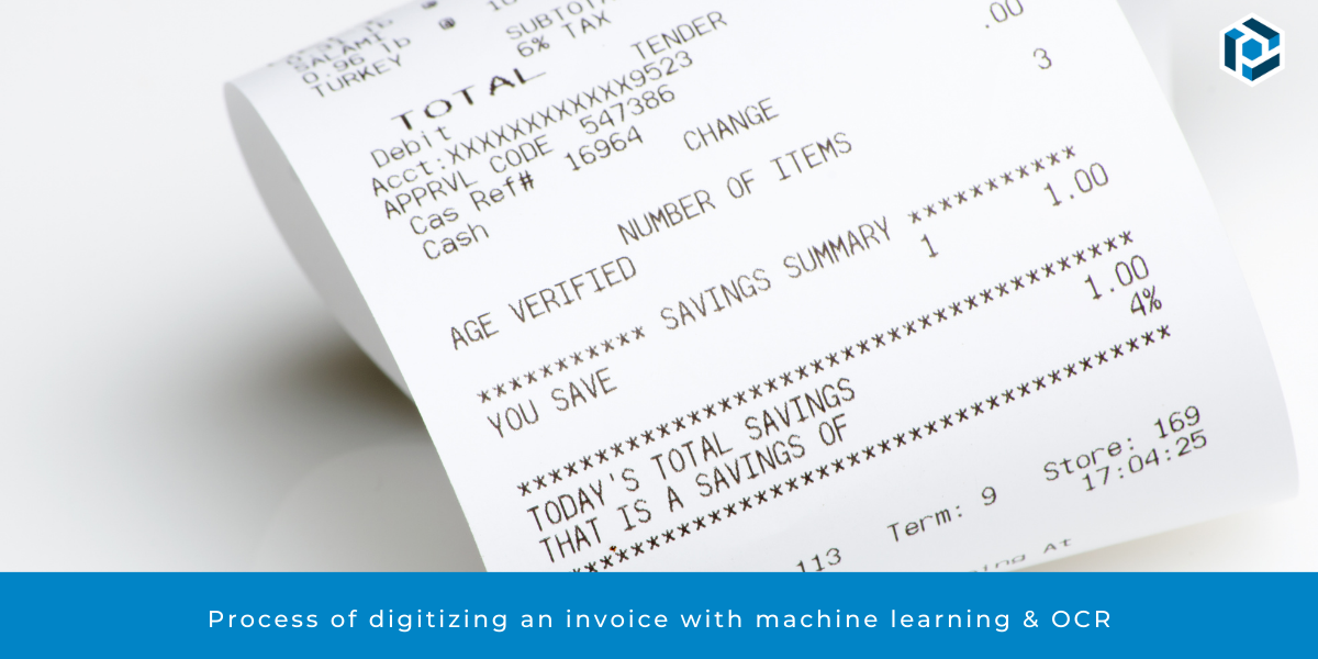 Difference Between  Cash Receipt, Debit Receipt And