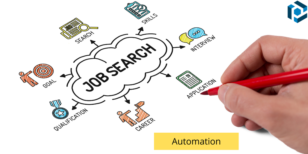 Cover image for Automate your job search with Parseur