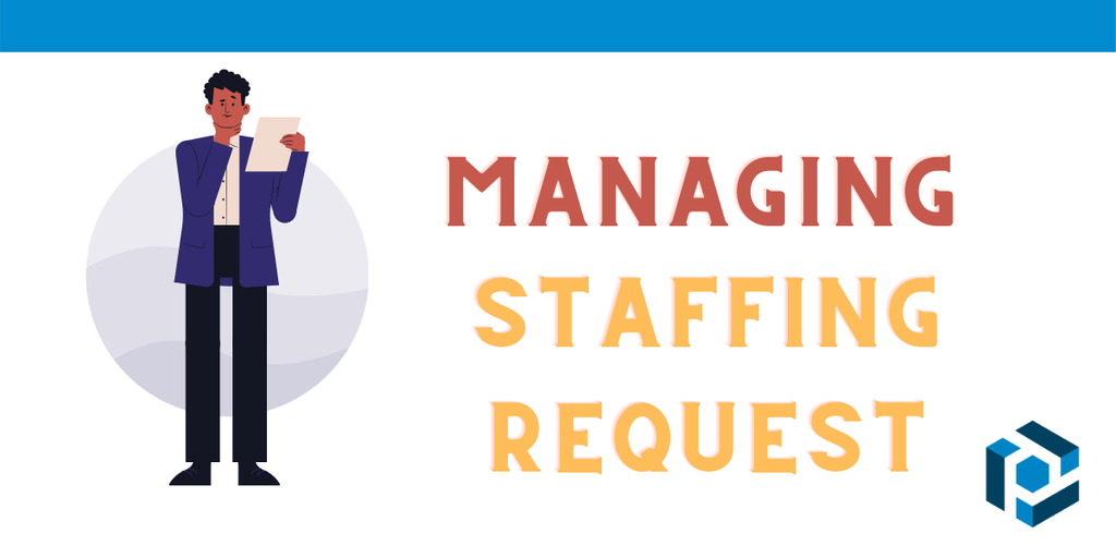 Cover image for Managing incoming staffing requests with Parseur