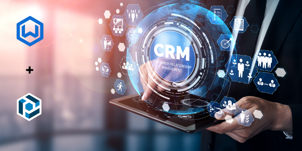Cover image for Create Contacts in Wealthbox CRM From Emails Automatically