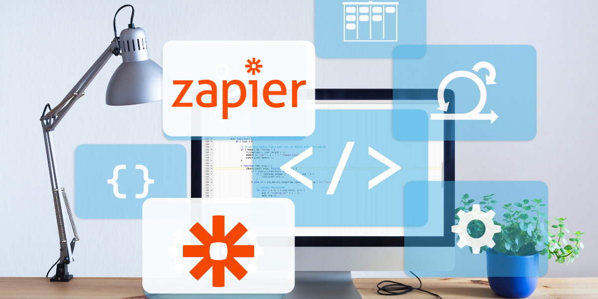 zapier-2022-revenue-key-facts-and-statistics-parseur