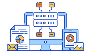 Best data extraction tools for 2025 | Parseur® image.