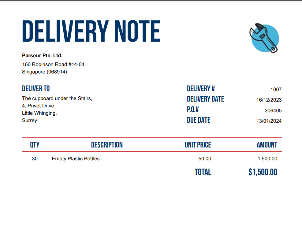 processing-delivery-notes-with-ai-parseur