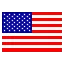 US flag