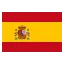 Español flag