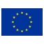 Bandera de la UE