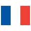 Français flag