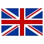 UK flag