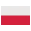 Polski flag