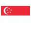 Singapore flag