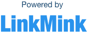 Linkmink Logo