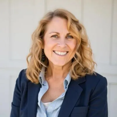 Lori Appleman