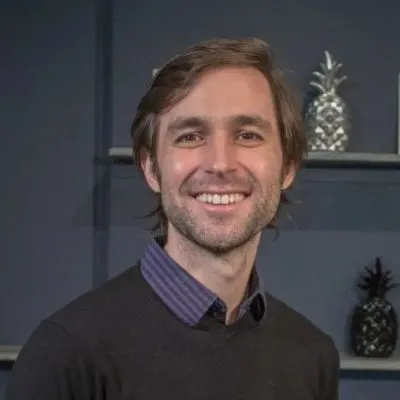 Martin Weidemann