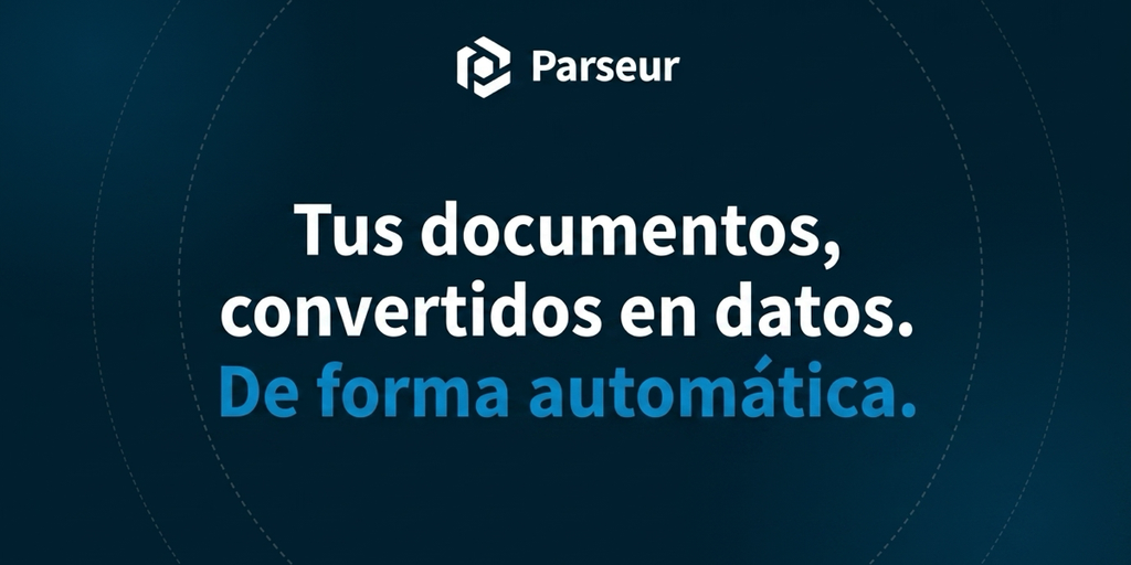 Cover image for Software de analizador de correo electrónico