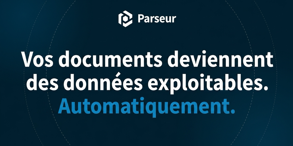 Cover image for Logiciel parseur d'e-mails