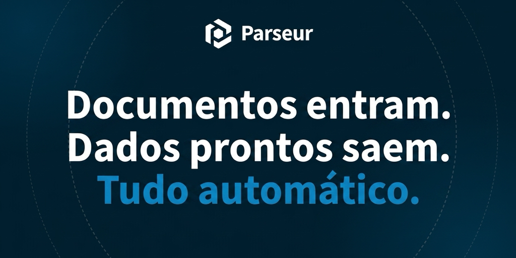 Cover image for Software de Análise de E-mail