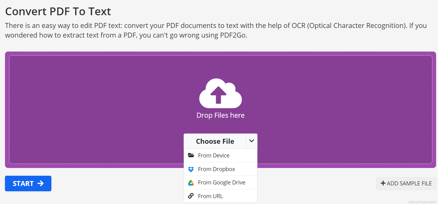 Ways to copy paste text from pdfs parseur 
