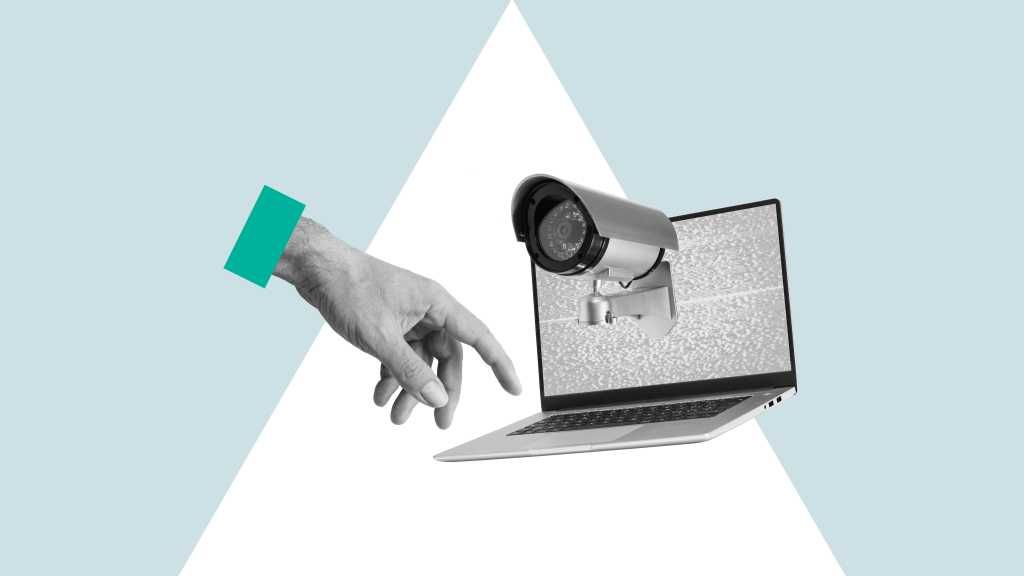 Cover image for 8 steps to ensure data privacy compliance across borders
