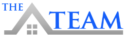 A-Team Lending logo