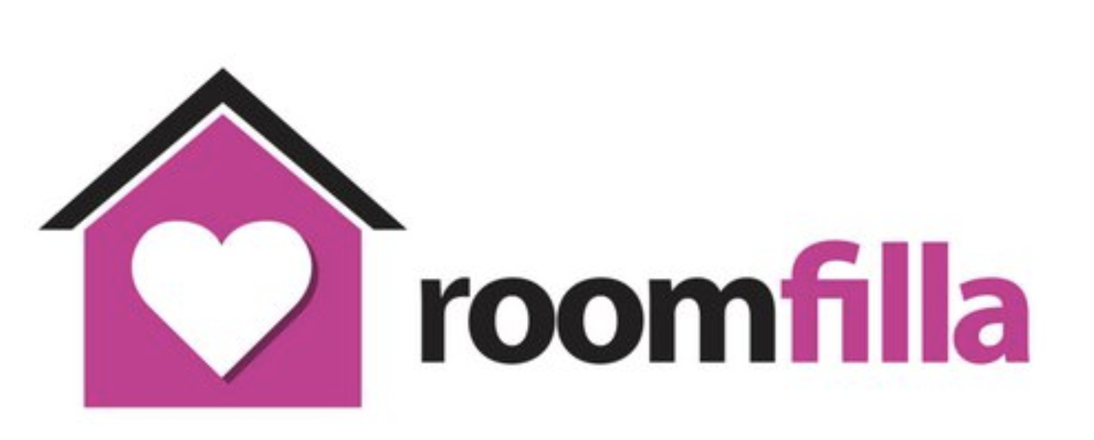 Roomfilla logo