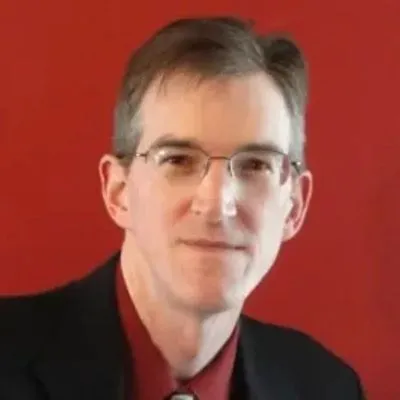 Rob Gundermann