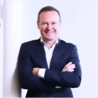 Bernard Rooney avatar