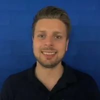 Jelmer Jacobs avatar