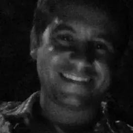 Jesus Vicente avatar