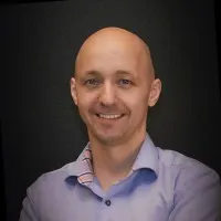 Stein-Magne Pedersen avatar